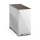 Obudowa Fractal Design Era 2 Silver